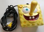 Plug 'n Play Console - SpongeBob SquarePants, Ophalen of Verzenden, Zo goed als nieuw