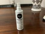 Impregneer Spray.     2 bussen., Ophalen of Verzenden, Zo goed als nieuw