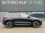 SEAT ATECA 1.5 TSI FR Business Intense, Auto's, Seat, 1498 cc, 4 cilinders, 700 kg, Ateca