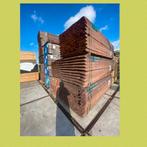 AZOBE Hardhout!, Ophalen of Verzenden, Nieuw, Keramiek, Terrastegels