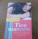 Tien mannen / Alexandra Gray, Boeken, Ophalen, Nieuw, Alexandra Gray