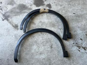 wielrand 2008 links voor 9825736480 3x beschikbaar voor biedingen