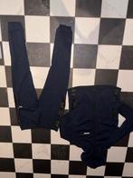 Raizzed joggingpak M, Ophalen of Verzenden, Zo goed als nieuw, Raizzed
