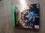 Xbox one middle earth shadow of war gold edition, Avontuur en Actie, Vanaf 18 jaar, 1 speler, Ophalen of Verzenden