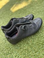 Spiuk RLX1 Wielrenschoenen, Ophalen of Verzenden, Gebruikt, Kleding