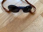zonnebrillen goede kwaliteit voor kind/kleine dames maat, Sieraden, Tassen en Uiterlijk, Zonnebrillen en Brillen | Dames, Overige merken