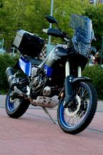 YAMAHA Tenere 700 2021 T7 - ️End of Season Offer️, Motoren, Motoren | Yamaha, Particulier