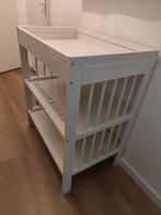 Commode - Gebruikt, met kleine beschadigingen, Ophalen