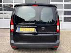 Volkswagen caddy  deuren, Ophalen of Verzenden, Volkswagen