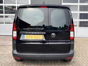 Volkswagen caddy  deuren beschikbaar voor biedingen