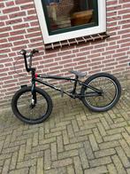 Haro BMX, Fietsen en Brommers, Fietsen | Crossfietsen en BMX, 16 tot 20 inch, Gebruikt, Ophalen of Verzenden, Haro