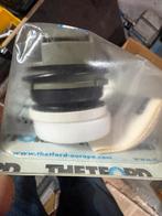 Thetford Cassette ventiel ontluchter- Nieuw in verpakking, Verzenden, Nieuw