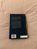 Kortmann - Constitutioneel Recht (8e druk), Ophalen of Verzenden, Alpha, Gelezen, WO