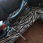 3-in-1 kinderwagen met isofix., Ophalen, Gebruikt