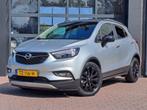 Opel Mokka X 1.4 Turbo Innovation | Trekhaak | Pano | Navi |, Auto's, 65 €/maand, Gebruikt, Euro 6, Met garantie (alle)