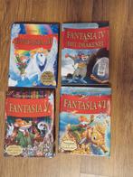 Geronimo Stilton ( 4 boeken), Ophalen of Verzenden, Zo goed als nieuw
