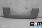 Handgreep voorzijde Audi A6 4G 8K0857607B, Auto-onderdelen, Gebruikt