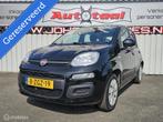 Fiat Panda 0.9 TwinAir Edizione Cool I Airco I El.-pakket I, Auto's, Fiat, Voorwielaandrijving, Gebruikt, Panda, Met garantie (alle)
