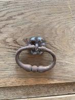 Landelijk Frans eiken kast ladekast commode, Ophalen