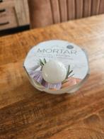 nieuwe vijzel, Ophalen of Verzenden, Nieuw