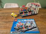 Lego trein, Ophalen of Verzenden