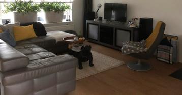 Stalen dressoir  beschikbaar voor biedingen