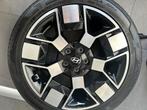 Kona zomer wielen set 19” NIEUW, Banden en Velgen, Nieuw, 235 mm, Personenwagen
