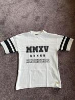 NIK&NIK T-shirt Maat 128, Ophalen of Verzenden, Zo goed als nieuw, Jongen of Meisje, Shirt of Longsleeve