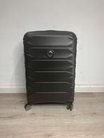 Delsey Paris Koffer - 78cm Hoog, Sieraden, Tassen en Uiterlijk, Koffers, Hard kunststof, Ophalen of Verzenden, Zo goed als nieuw