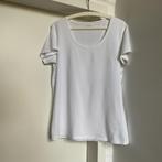 Shirt  XL, Kleding | Dames, T-shirts, Ophalen of Verzenden, Zo goed als nieuw, Maat 46/48 (XL) of groter, Korte mouw