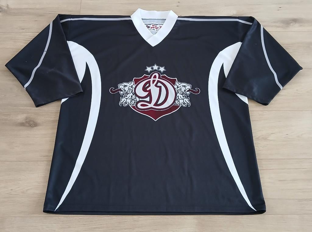 Dinamo Riga, Ophalen of Verzenden, Gebruikt, Kleding