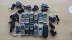 Te koop Nokia 6310 en 6310 i, Telecommunicatie, Gebruikt, Ophalen