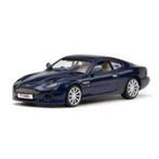 Aston Martin DB 7 Vantage, Nieuw, Overige merken, Ophalen of Verzenden, Auto