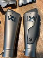 Ducati Streetfighter V4S SP Akrapovic vol titanium syteem, Ophalen of Verzenden, Nieuw