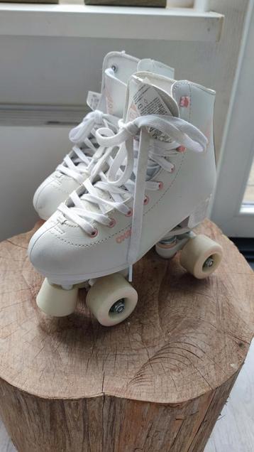 Rollerskates Oxelo beschikbaar voor biedingen