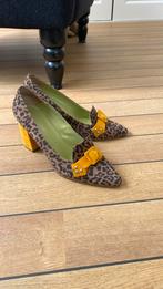 Liliian pumps 40, Verzenden, Nieuw