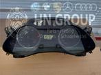 Audi A4 instrumentpaneel Dashboard teller 8K0920930B, Gebruikt, -, -, -