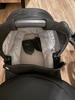 Mooie Kinderwagen/Combiwagen!, Kinderen en Baby's, Kinderwagens en Combinaties, Zo goed als nieuw, Combiwagen, Met autostoeltje