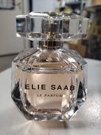 Elie Saab le parfum, 90 ml eau de parfum., Ophalen of Verzenden, Nieuw