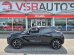 Opel MOKKA 1.2 TURBO AUT. 130PK LED NAVI CAMERA CARPLAY AIRC, Automaat, Gebruikt, Huisgarantie, 1199 cc