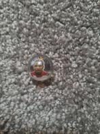 Jefferson Farfán PSV Knikker, Ophalen of Verzenden