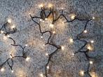 Led-verlichting 12m 200 leds, Ophalen, Zo goed als nieuw