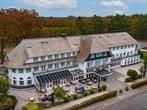 Fletcher hotel keus uit 100 hotels geldig tot 30-9-27, Tickets en Kaartjes, Twee personen, 1 overnachting