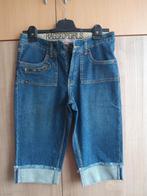 NIEUWE denim Bermuda Rags for Girls maat 182/XS, Kinderen en Baby's, Kinderkleding | Maat 176, Broek, Rags for Girls, Meisje, Nieuw