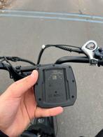 Bosch E-bike Display - Onderdelen, Ophalen of Verzenden, Gebruikt