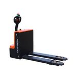 PT20L-LI ELEKTRISCHE PALLETWAGEN – 2000KG, Ophalen, Nieuw