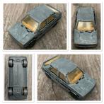 Renault 11 (MatchBox), Ophalen of Verzenden