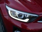 Kia Stonic 1.0 T-GDi DYNAMICLINE | TREKHAAK | KEYLESS | CAME, Voorwielaandrijving, Gebruikt, Euro 6, 1110 kg
