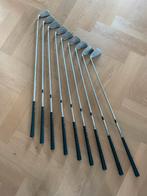 Ping ISI-K IJzer Golfset, Ophalen, Gebruikt, Set, Ping
