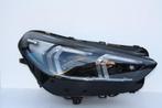 Koplamp BMW X1 LED rechts Facelift MOOI ! 2023, Ophalen of Verzenden, Gebruikt, BMW